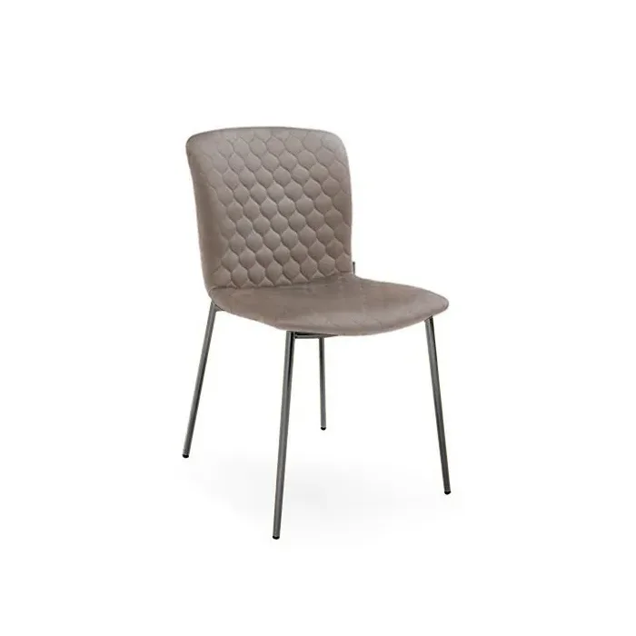 Стільці Calligaris Стілець LOVE — купити в наявності або на замовлення | RIM - 0