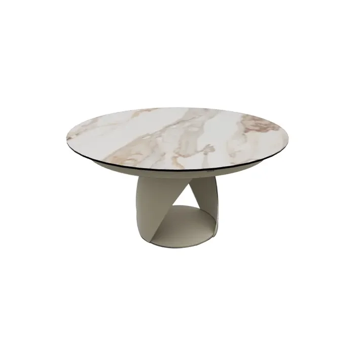 Стіл CYCLONE - 0