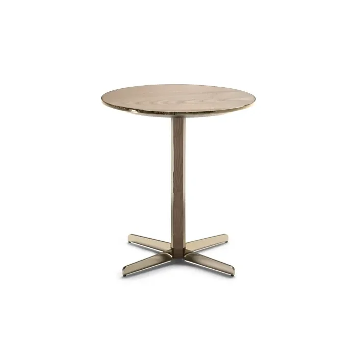 Стол журнальный CAMPUS - 0