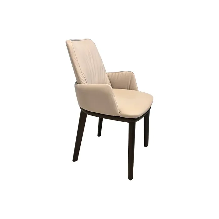 Стул BELINDA - 0