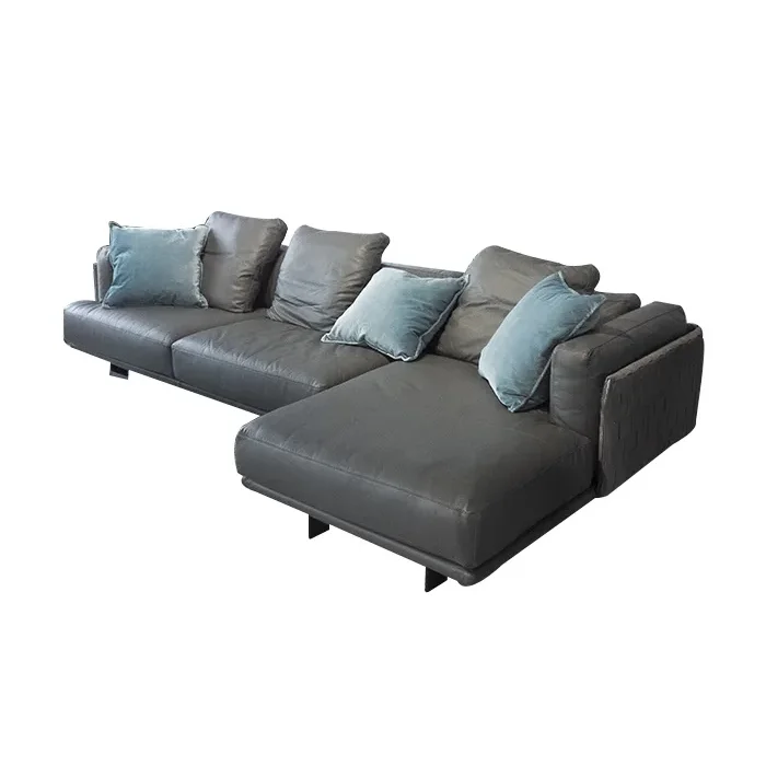 М'який куточок CAMPUS 3147 - 0