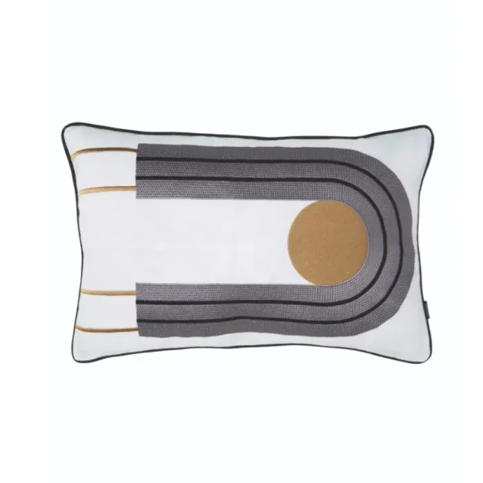 Подушка DYSIDEA - 0