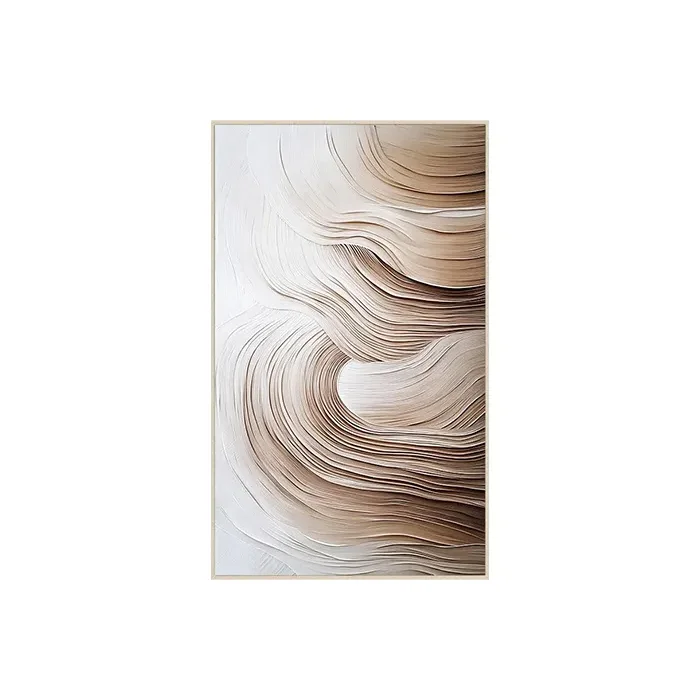 Картина TEXTURE - 0