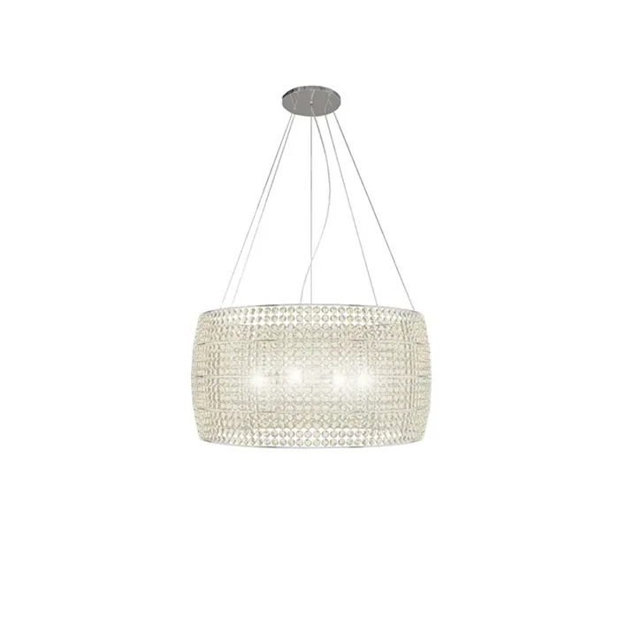 Люстра KIDAL - 0