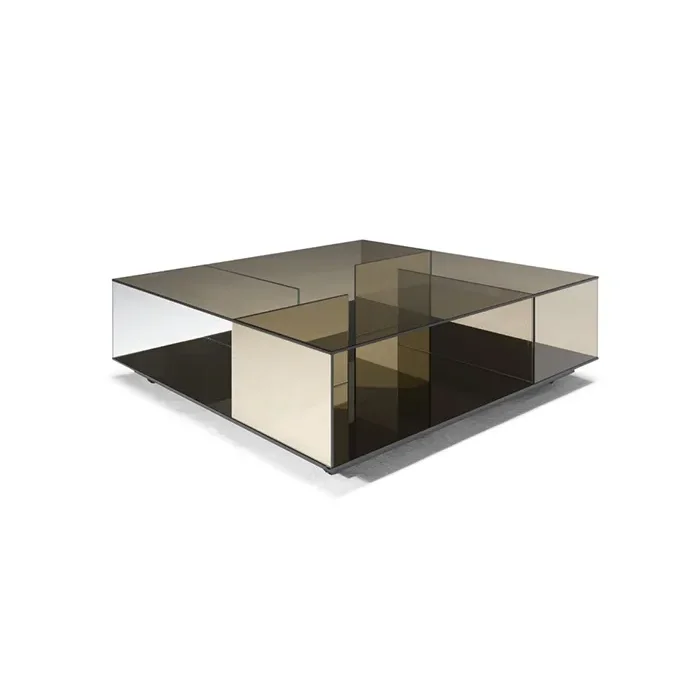 Стол журнальный LABIRINTO - 0