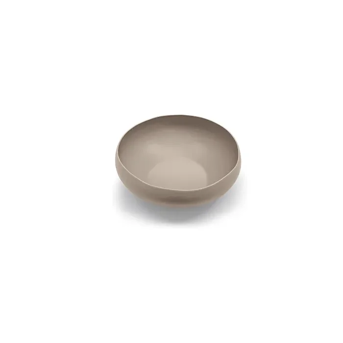 Блюдо KALIKA - 0