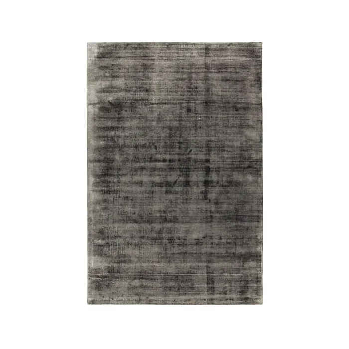 Ковер WHISPER - 0