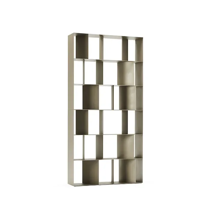 Бібліотека NAUTILUS - 0