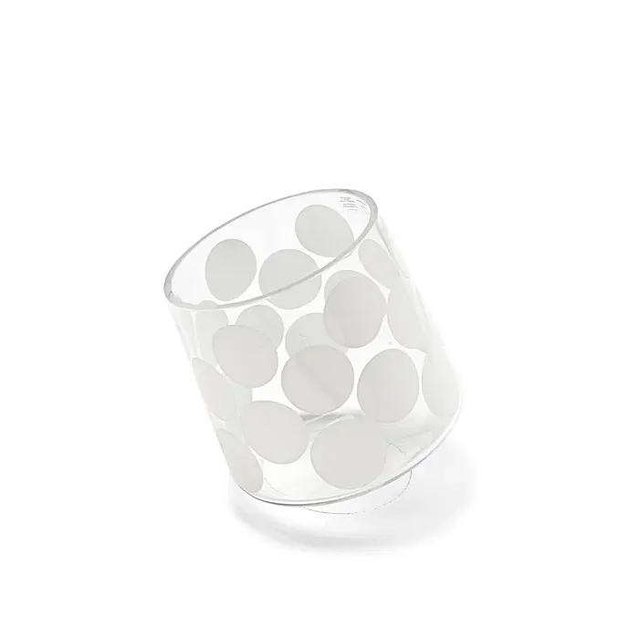 Ваза DONDOLO - 0