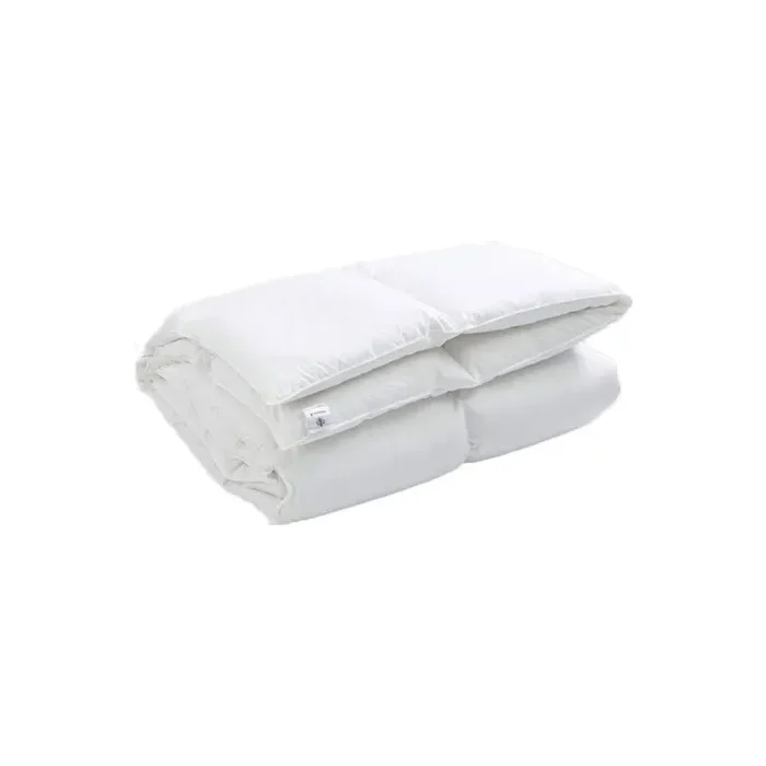 Пододеяльник HASTENS VELVET - 0