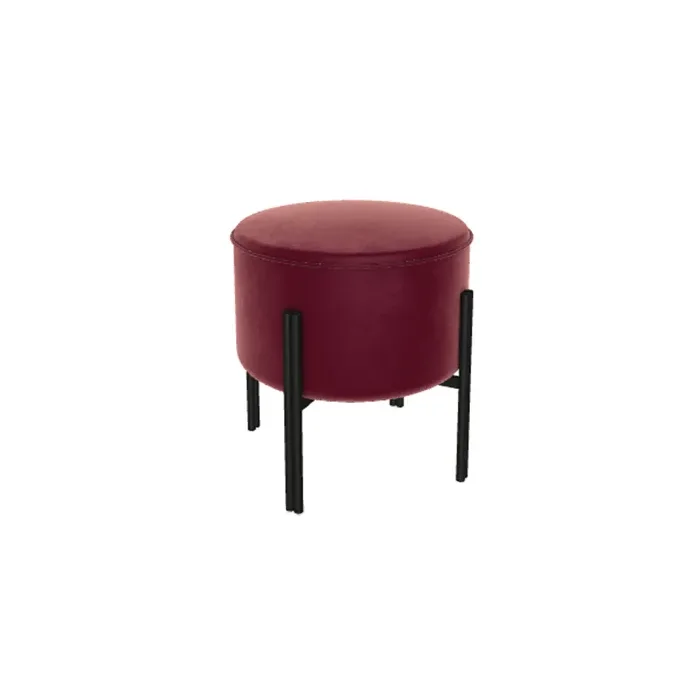 Пуф PUFFOSO LOW - 0