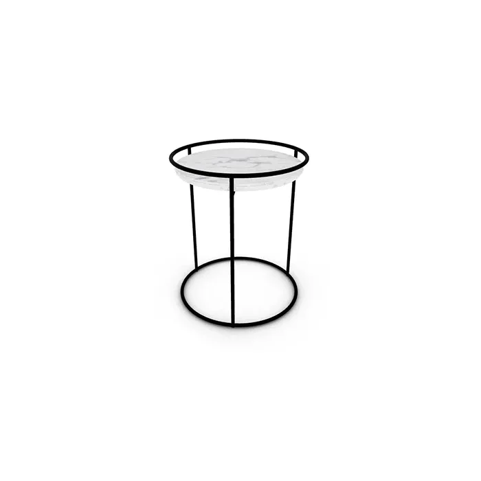 Стол журнальный ATOLLO - 0