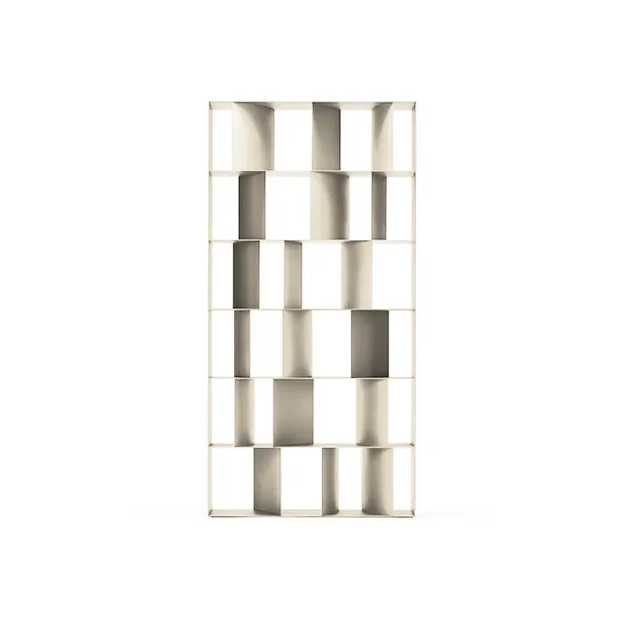 Библиотека NAUTILUS - 0