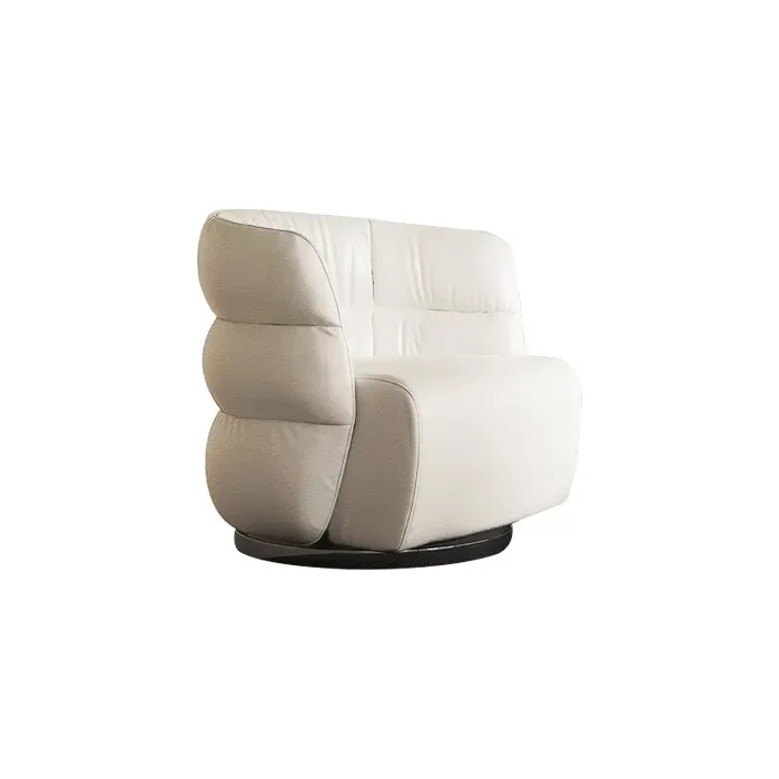 Кресло COUTURE 3102 - 0