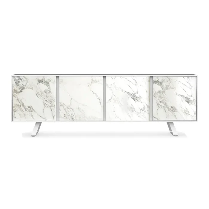 Креданси Calligaris Креданс SECRET — купити в наявності або на замовлення | RIM - 0