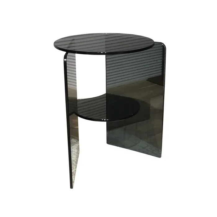 Стол журнальный PEPE - 0