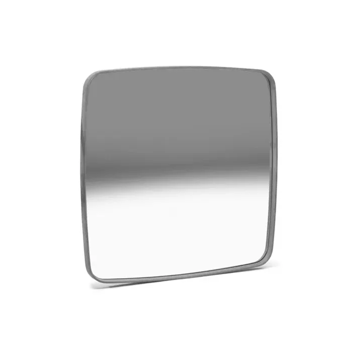 дзеркало - 0