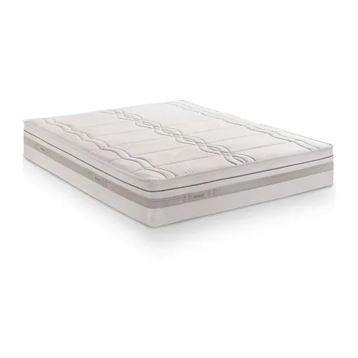 Матрац FORMER - 0