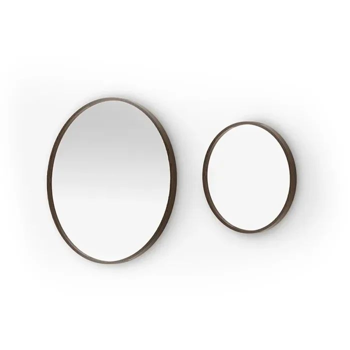 Зеркало CHIMERA - 0