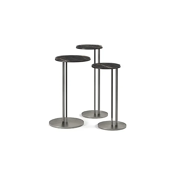 Комплект журнальних столів STING - 0