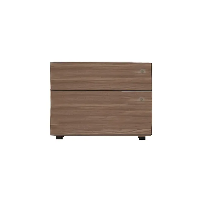 Тумба HOBBY - 0