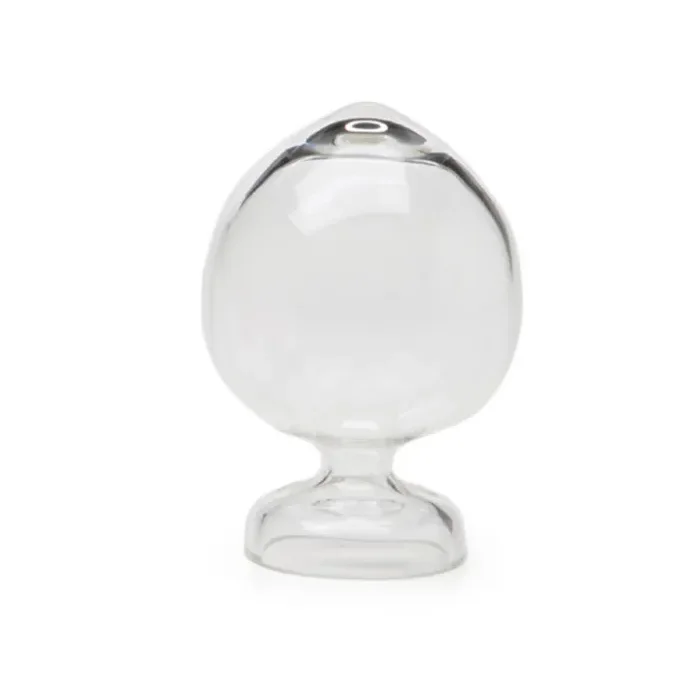 Аксессуар PUMI - 0