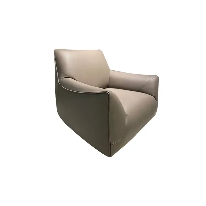 Крісло DOLLY 2899 - 0