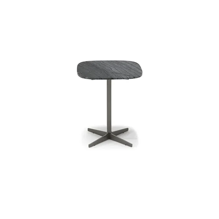 Стол журнальный IDO - 0