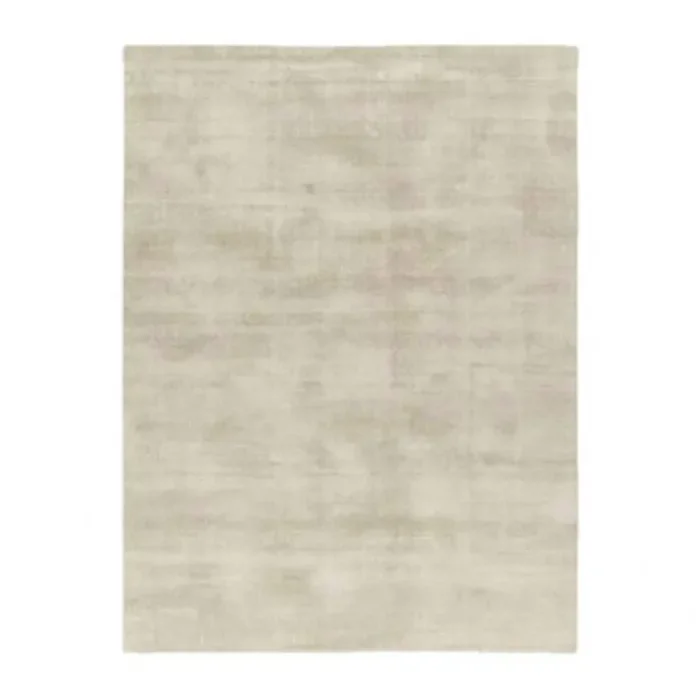 Ковер WHISPER - 0