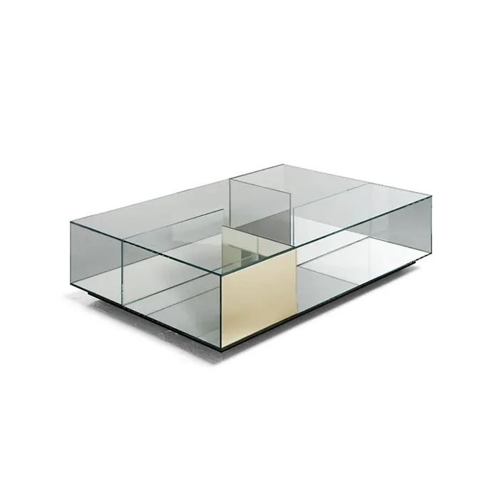 Стол журнальный LABIRINTO - 0