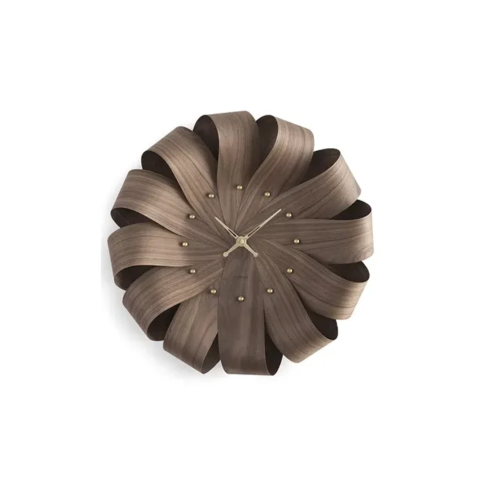 Годинник BRISA - 0