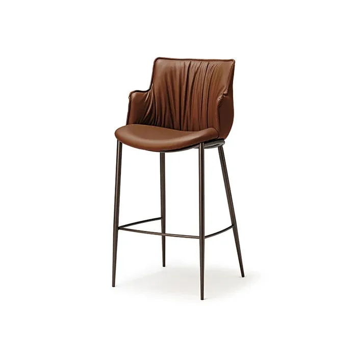 Стул полубарный RIHANNA ML - 0