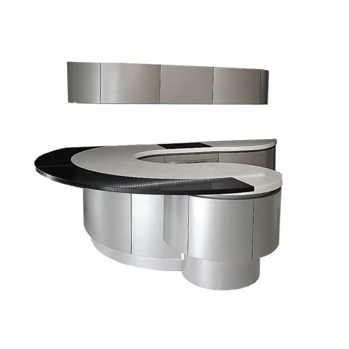 Кухня DOMINA - 0