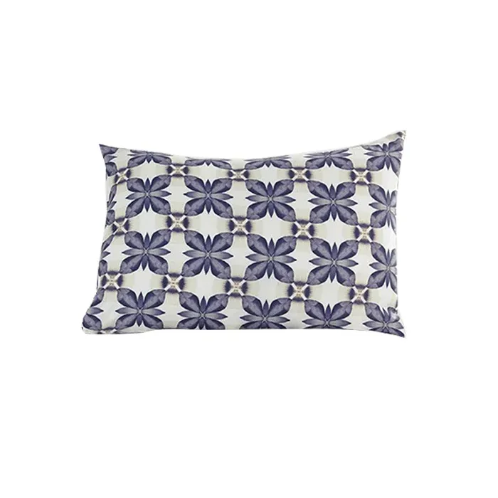 Наволочка HERBARIUM - 0