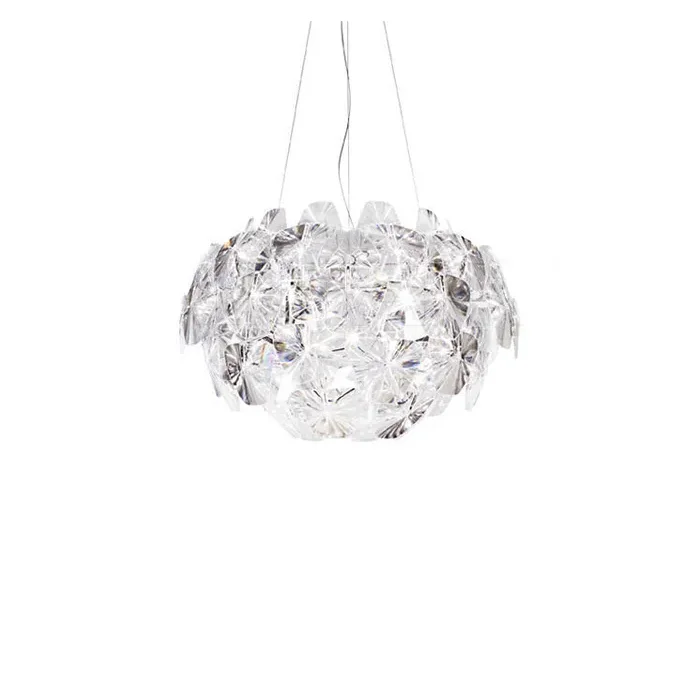 Люстра HOPE - 0