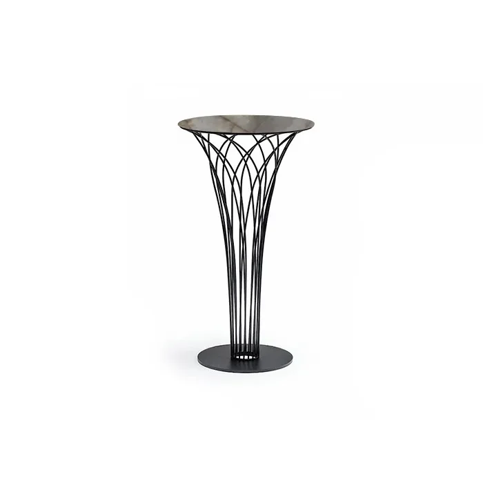 Стол NIDO KERAMIK BISTROT - 0