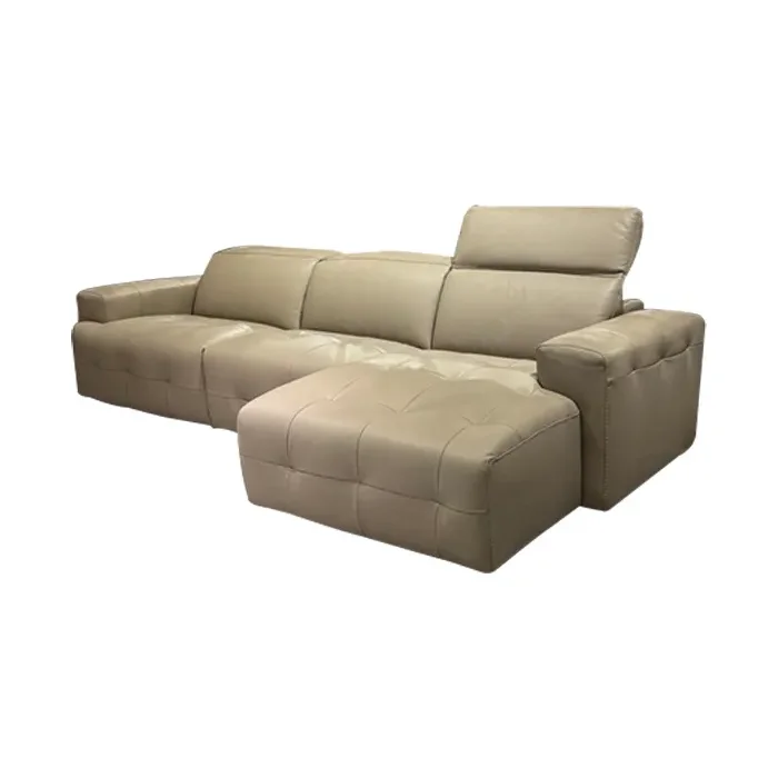 М'який куточок INTENSO C157 - 0