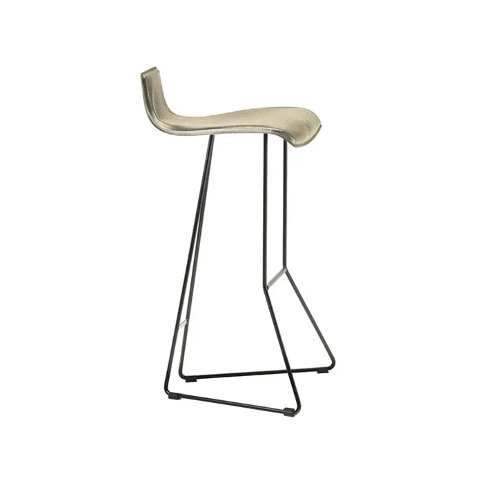 Стілець PEPE - 0