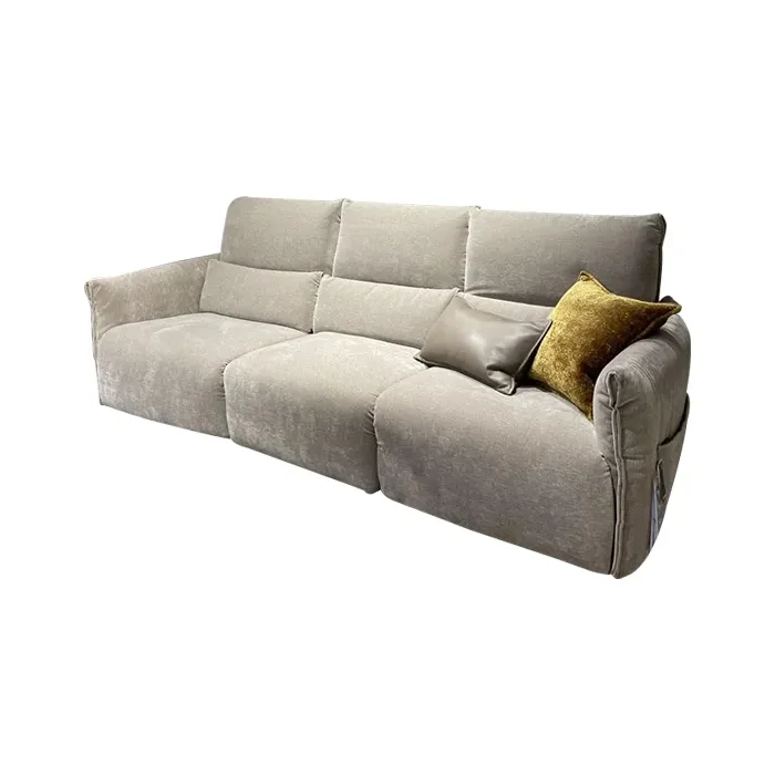 Диван WELLBE 3273 - 0