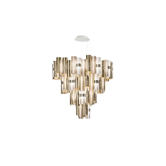 Люстра LA LOLLO XL - 0