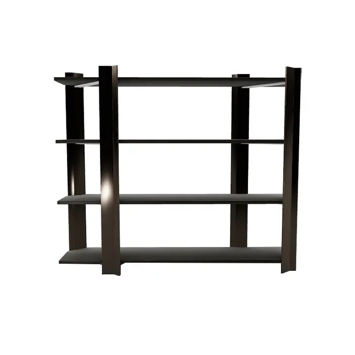 Бібліотека WU - 0