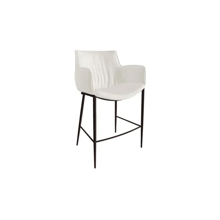 Стілець барний RHONDA ML - 0