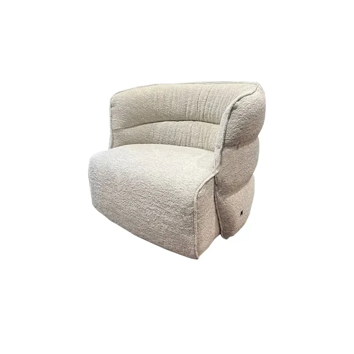 Кресло COUTURE 3102 - 0