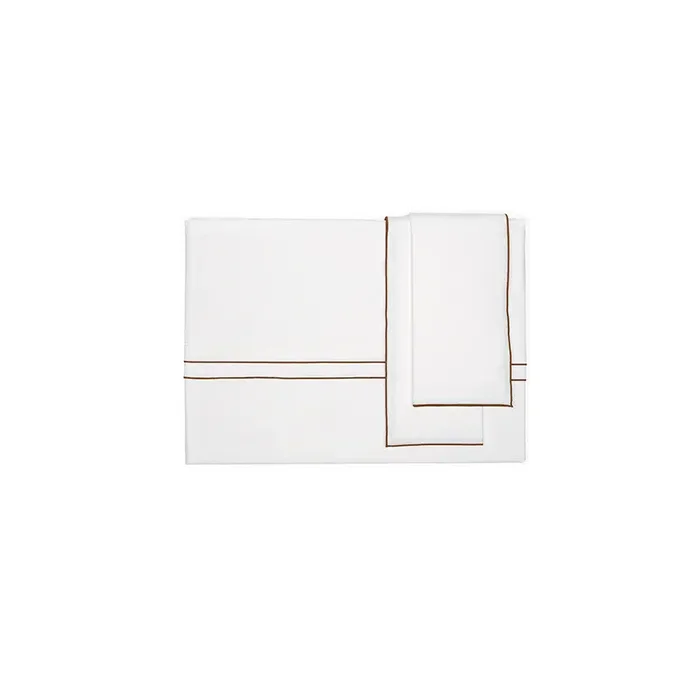 Постельное бельё JOURNEY - 0