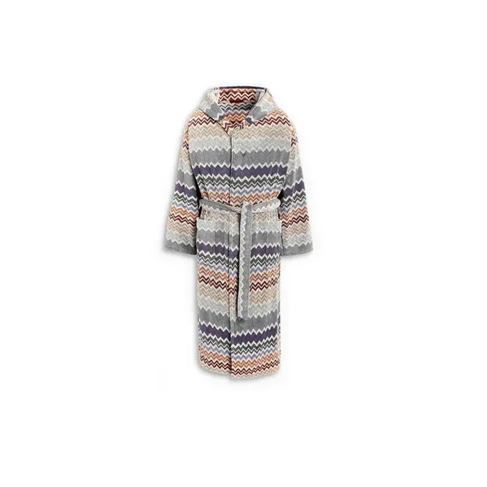 Халат RUFUS - 0