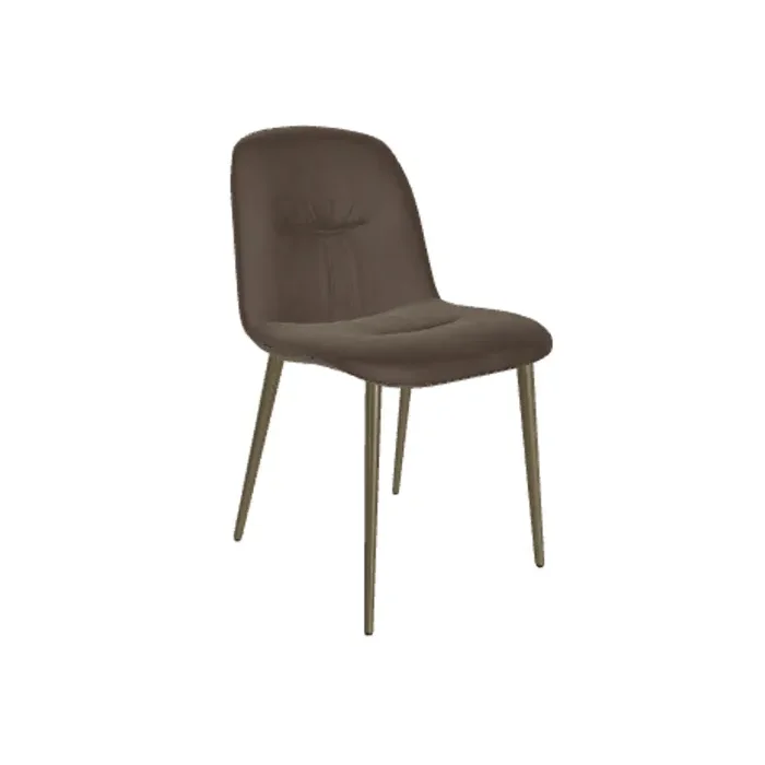 Стул CHANTAL - 0