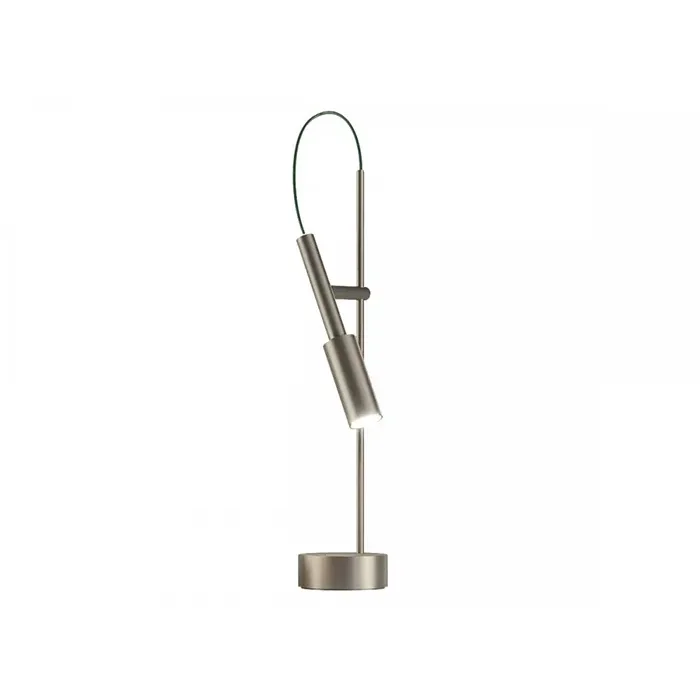Настольный светильник TUBINO - 0