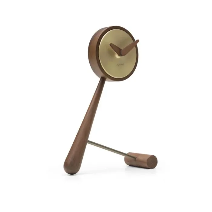 Годинник настільний COMPASS - 0