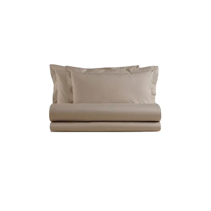 Комплект постельного белья AMETISTA - 0