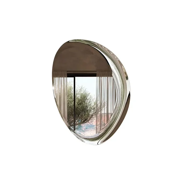 Дзеркало ASCOT Magnum - 0